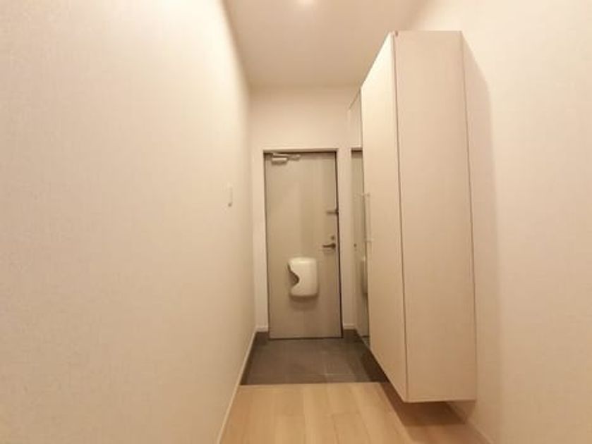 Naikan9 20240305000000 945x630