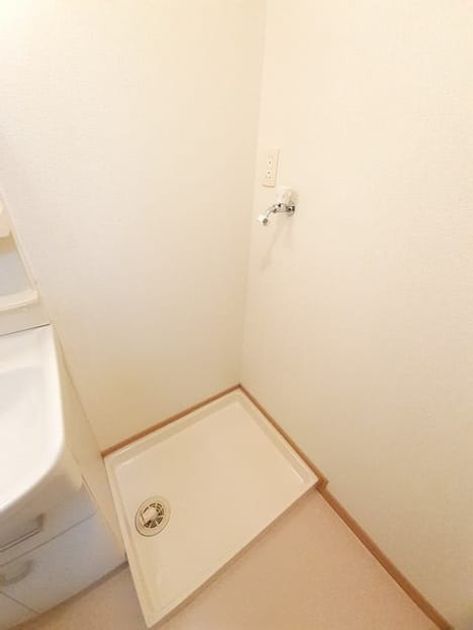 Naikan7 20231205000000 945x630