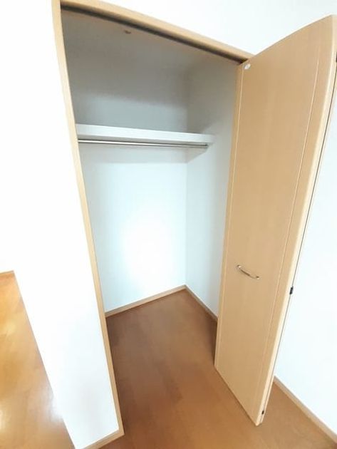 Naikan8 20231205000000 945x630