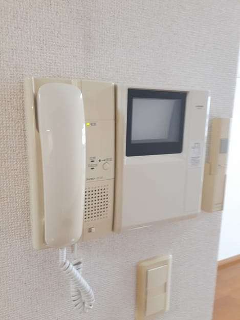 Naikan9 20231205000000