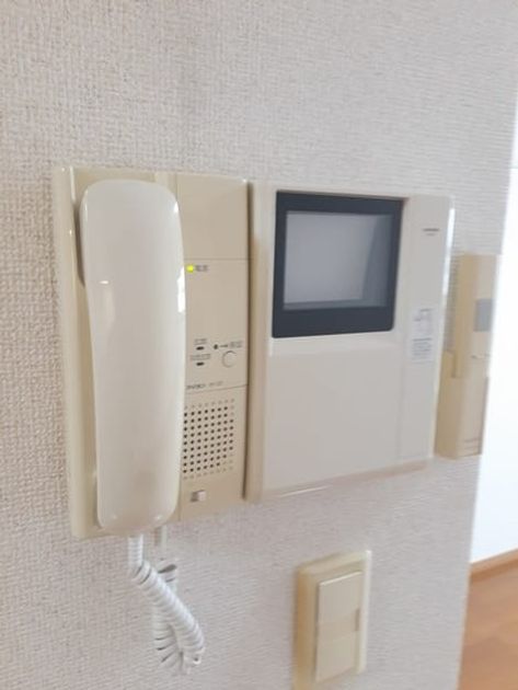 Naikan9 20231205000000 945x630