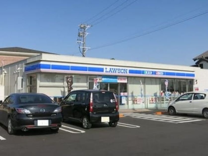 Naikan13 20230921000000 945x630