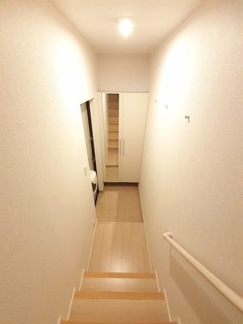 Naikan6 20240117000000 945x630