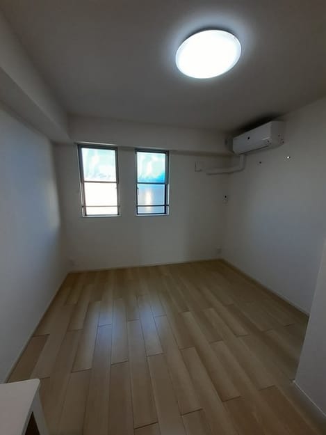 Naikan9 20240117000000