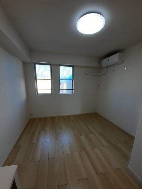 Naikan9 20240117000000 945x630