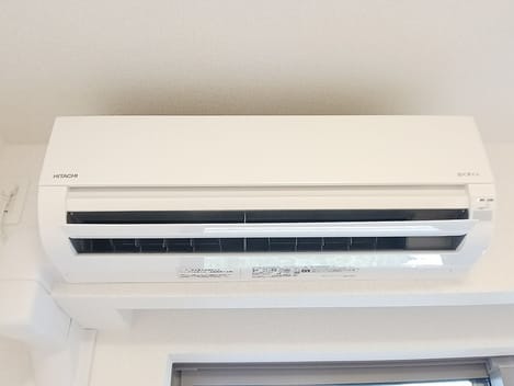 Naikan10 20260729000000