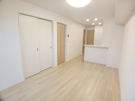 Naikan1 20260729000000