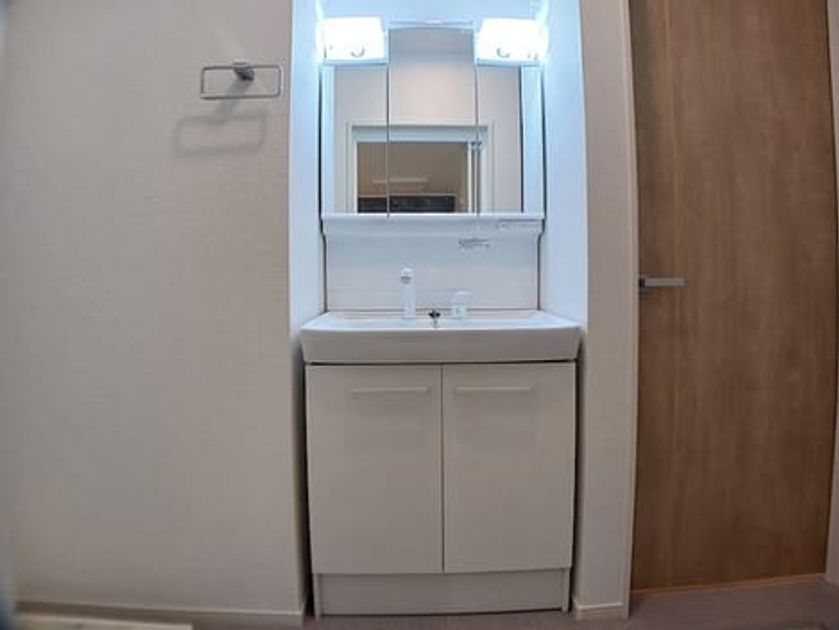 Naikan4 20260729000000 945x630