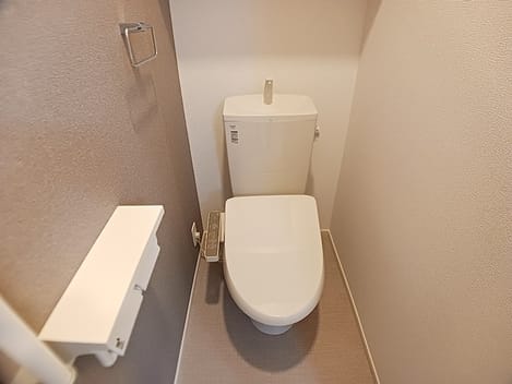 Naikan5 20260729000000