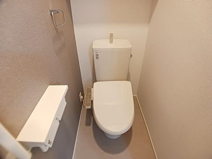 Naikan5 20260729000000 945x630