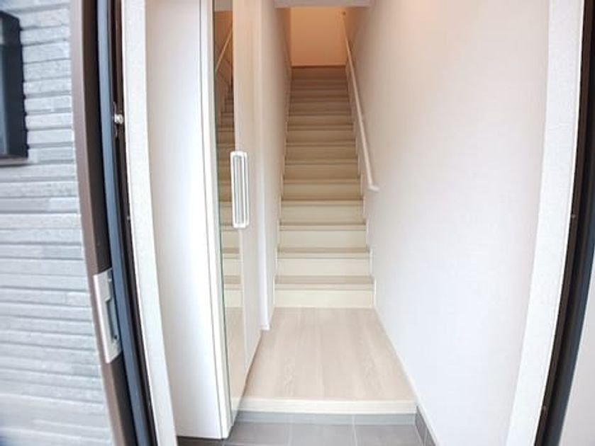 Naikan6 20260729000000 945x630