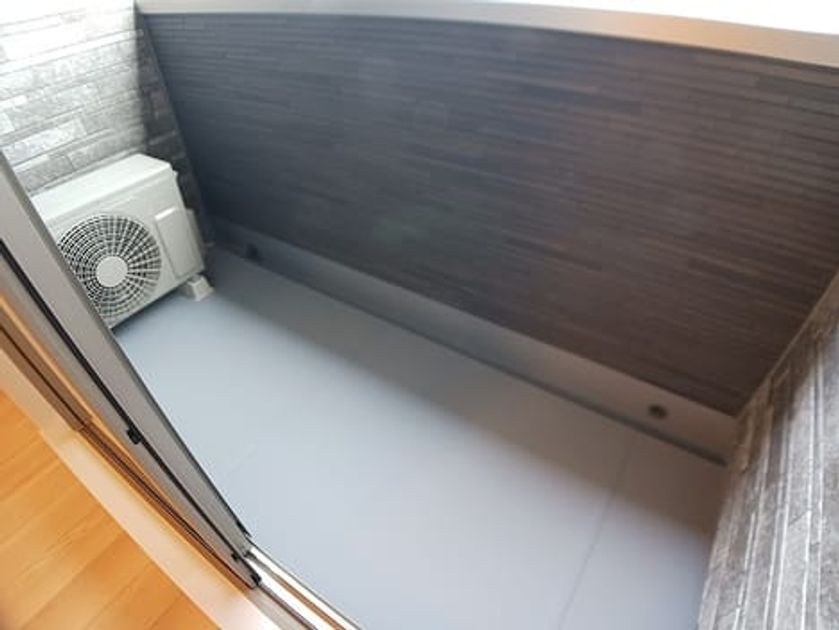 Naikan8 20260729000000 945x630