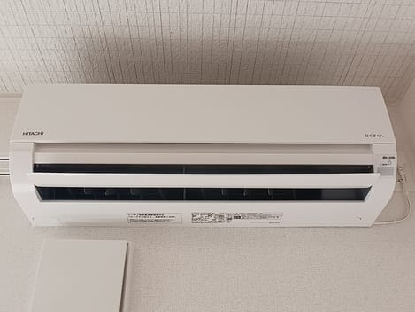 Naikan10 20260730000000