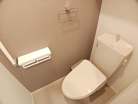 Naikan5 20260730000000