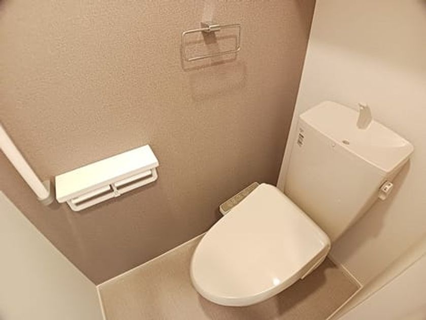 Naikan5 20260730000000 945x630