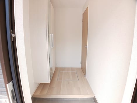 Naikan6 20260730000000