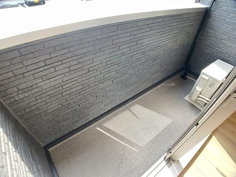 Naikan8 20260730000000