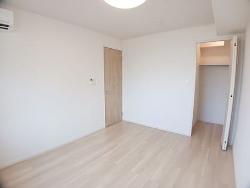 Naikan9 20260730000000 945x630