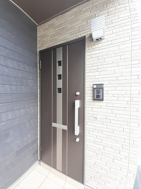 Naikan10 20230424000000