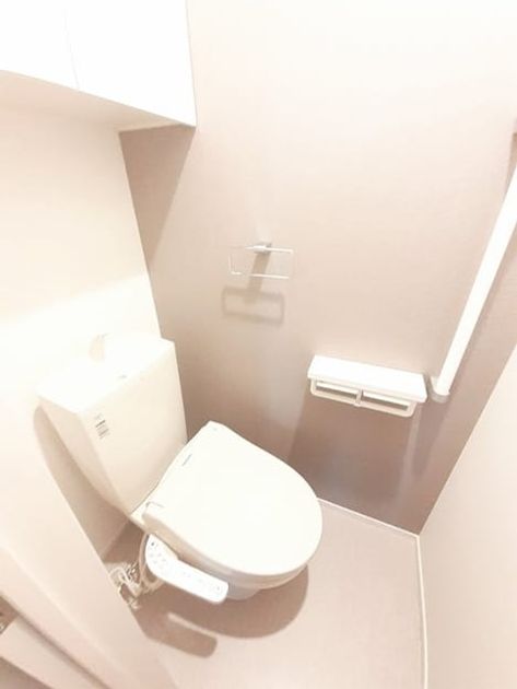Naikan5 20230424000000 945x630