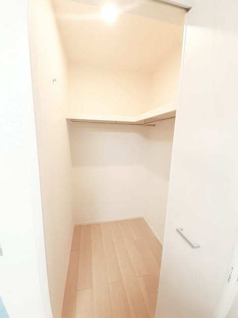 Naikan7 20230424000000