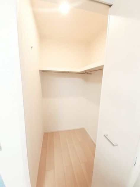 Naikan7 20230424000000 945x630