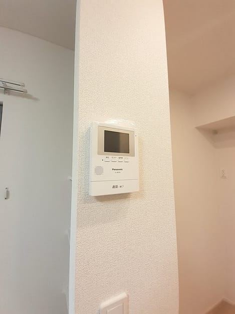 Naikan9 20230424000000