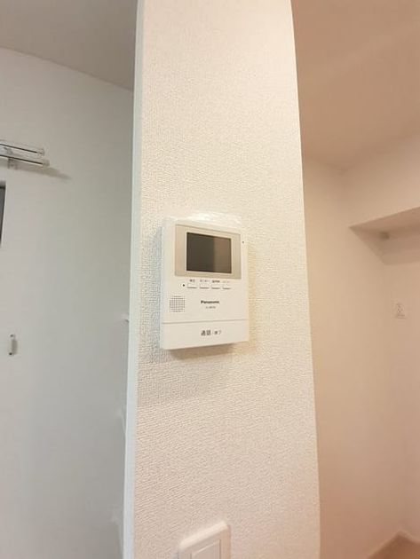 Naikan9 20230424000000 945x630
