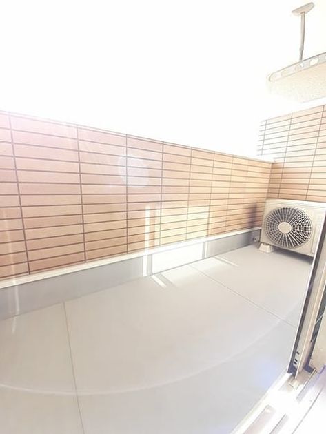 Naikan10 20211210000000 945x630