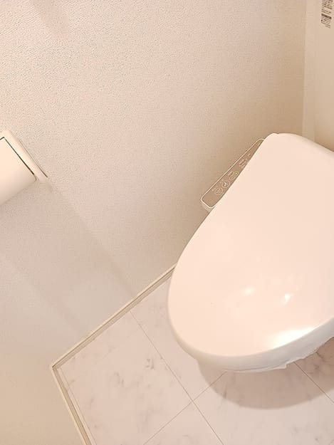 Naikan8 20260618000000