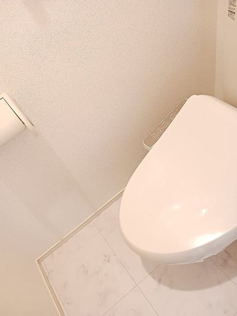 Naikan8 20260618000000 945x630