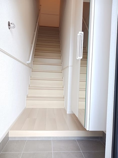 Naikan7 20260818000000