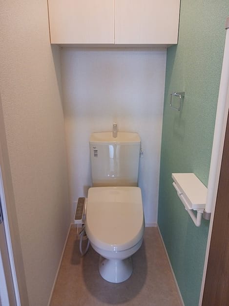 Naikan8 20260818000000