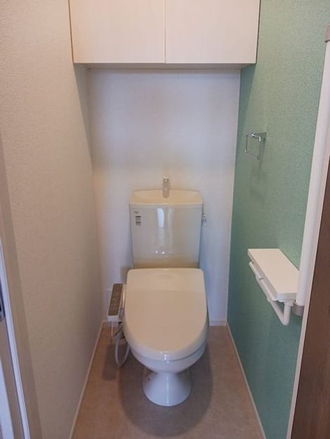 Naikan8 20260818000000 945x630
