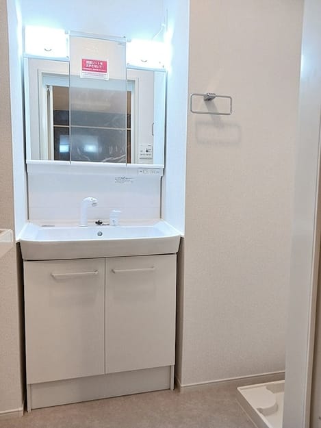 Naikan9 20260818000000