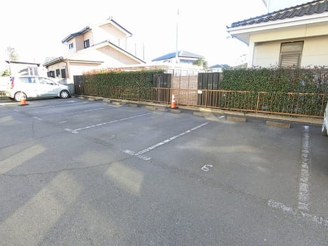 Naikan11 20201221000000