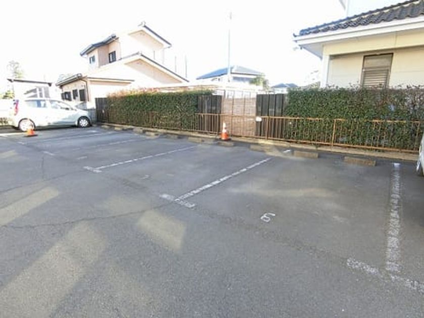 Naikan11 20201221000000 945x630