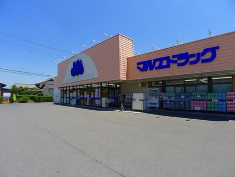 Naikan15 20220906000000
