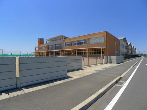 Naikan18 20220906000000