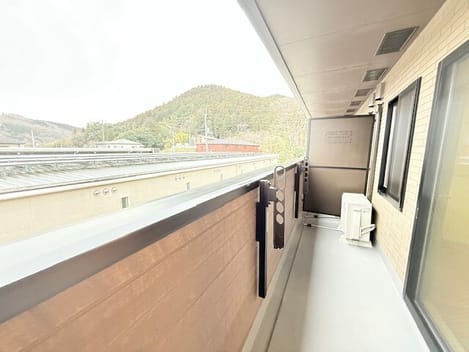 Naikan10 20250331000000