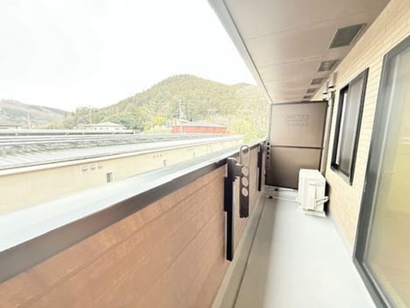 Naikan10 20250331000000 945x630