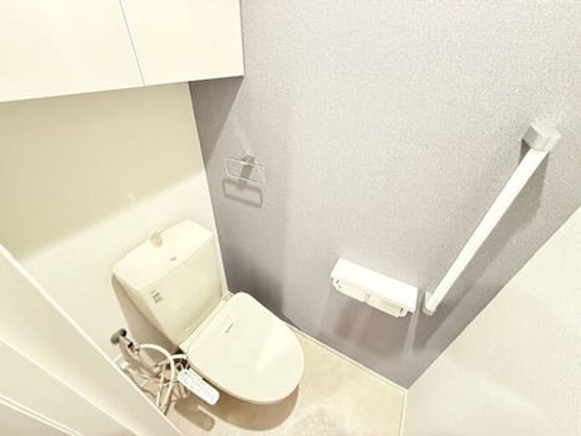 Naikan6 20250331000000 945x630
