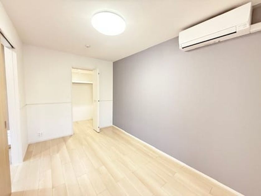 Naikan7 20250331000000 945x630