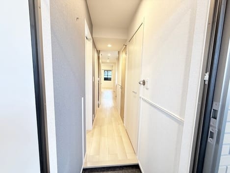 Naikan8 20250331000000