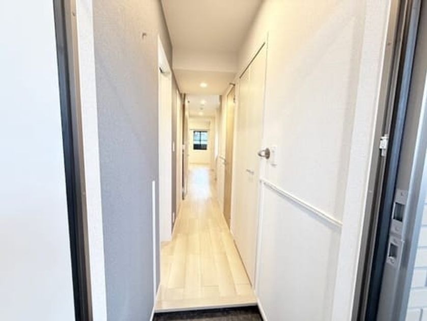 Naikan8 20250331000000 945x630