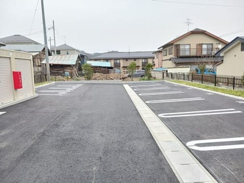 Naikan9 20250331000000 945x630