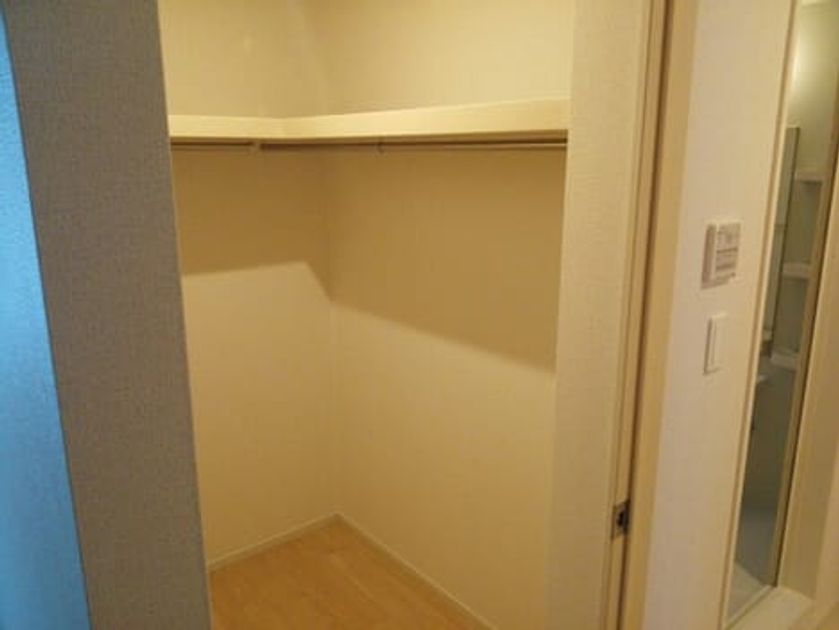 Naikan7 20260616000000 945x630