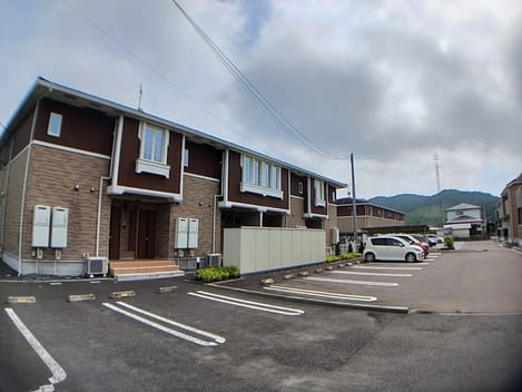 Naikan10 20260630000000
