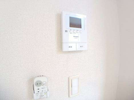 Naikan12 20260630000000