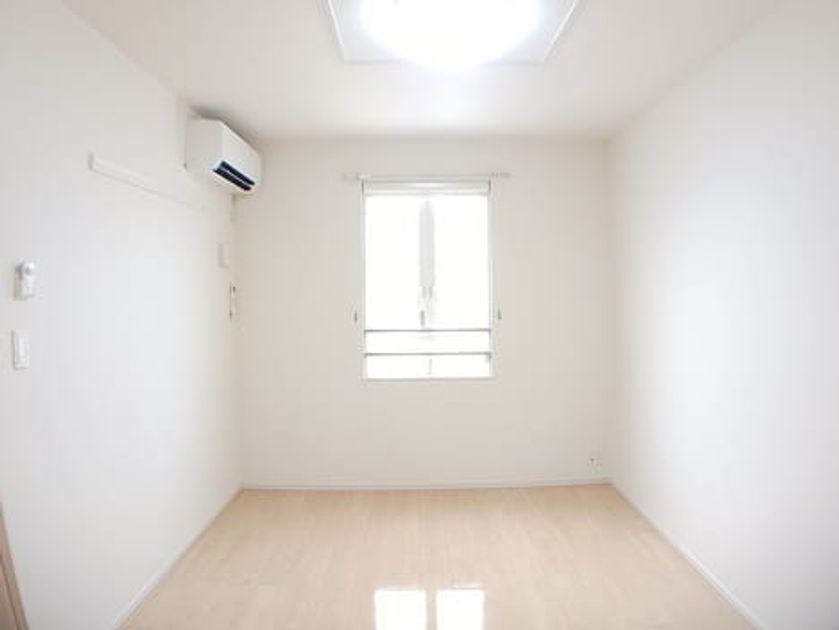 Naikan2 20260630000000 945x630